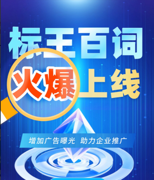 百度左侧包年百词版工具